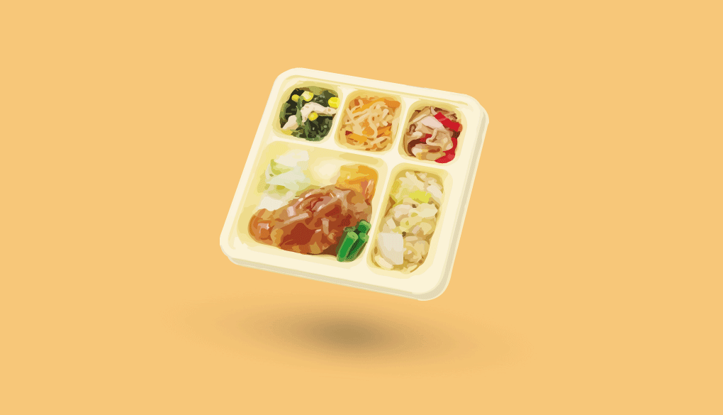 タイヘイファミリーセット
