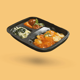 ワタミの宅食ダイレクトの味と評判は?お試ししてみた私の口コミ