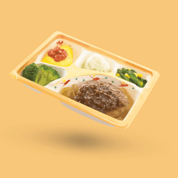 ニチレイフーズダイレクトの口コミと評判は?ウーディッシュをお試しした私の感想