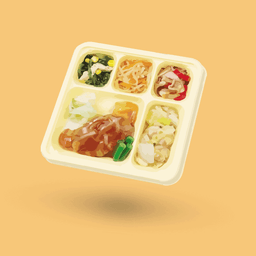 タイヘイファミリーセットの味は?宅配健康食をお試しした私の口コミ