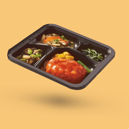 【ライザップの宅配弁当】サポートミールの効果は?お肉セットを実食した私の口コミ