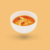 スギサポdeliの「具だくさん食べるスープ」の口コミは?実際に食べてみました